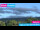 Webcam in Sankt Alban, 7.7 km entfernt