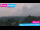 Webcam in Sankt Alban, 9.4 mi away