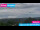 Webcam in Saint-Alban, 18.1 km