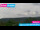 Webcam in Saint-Alban, 15 km