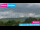 Webcam in Saint-Alban, 14.4 km