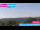 Webcam in Sankt Alban, 7 mi away