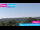 Webcam in Sankt Alban, 9.4 mi away