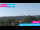 Webcam in Sankt Alban, 9.4 mi away