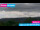 Webcam in Sankt Alban, 14.4 km