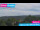 Webcam in Sankt Alban, 9.4 mi away