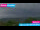 Webcam in Sankt Alban, 18.1 km