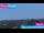 Webcam in Sankt Alban, 12.4 mi away