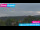 Webcam in Sankt Alban, 15 km