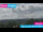 Webcam in Sankt Alban, 24.8 km entfernt