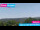 Webcam in Sankt Alban, 8.9 mi away