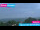 Webcam in Sankt Alban, 5.8 mi away