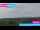 Webcam in Sankt Alban, 54.1 km