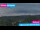 Webcam in Sankt Alban, 9.6 mi away