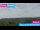Webcam in Sankt Alban, 26.5 km