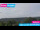 Webcam in Sankt Alban, 8.9 mi away