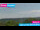 Webcam in Sankt Alban, 38.9 km