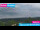 Webcam in Sankt Alban, 9.6 mi away