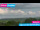 Webcam in Sankt Alban, 10.3 mi away