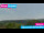 Webcam in Sankt Alban, 8.8 mi away