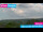 Webcam in Sankt Alban, 4.2 mi away