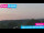 Webcam in Sankt Alban, 7.7 km