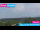 Webcam in Sankt Alban, 9.4 mi away