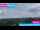 Webcam in Sankt Alban, 7 mi away