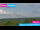 Webcam in Sankt Alban, 22.9 km entfernt