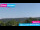 Webcam in Sankt Alban, 7 mi away