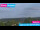 Webcam in Sankt Alban, 9.6 mi away