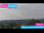 Webcam in Sankt Alban, 5.8 mi away