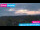 Webcam in Sankt Alban, 9.9 mi away