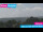 Webcam in Sankt Alban, 24.8 km entfernt