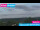 Webcam in Sankt Alban, 8.9 mi away