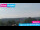 Webcam in Sankt Alban, 15 km