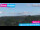 Webcam in Sankt Alban, 13.9 km entfernt