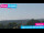 Webcam in Sankt Alban, 15 km