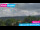 Webcam in Sankt Alban, 9.9 mi away