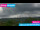 Webcam in Sankt Alban, 9.6 mi away