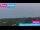 Webcam in Sankt Alban, 7 mi away
