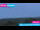 Webcam in Sankt Alban, 8.9 mi away