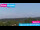 Webcam in Sankt Alban, 7.7 km entfernt