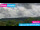 Webcam in Sankt Alban, 5.5 mi away
