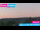 Webcam in Sankt Alban, 51.9 km