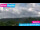 Webcam in Sankt Alban, 6.5 mi away
