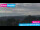 Webcam in Sankt Alban, 13.9 km