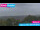 Webcam in Sankt Alban, 9.4 mi away