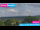 Webcam in Sankt Alban, 10.6 mi away