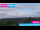Webcam in Sankt Alban, 9.6 mi away